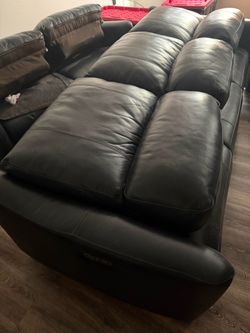 Furniture /table/couches