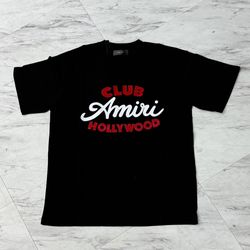 AMIRI 1