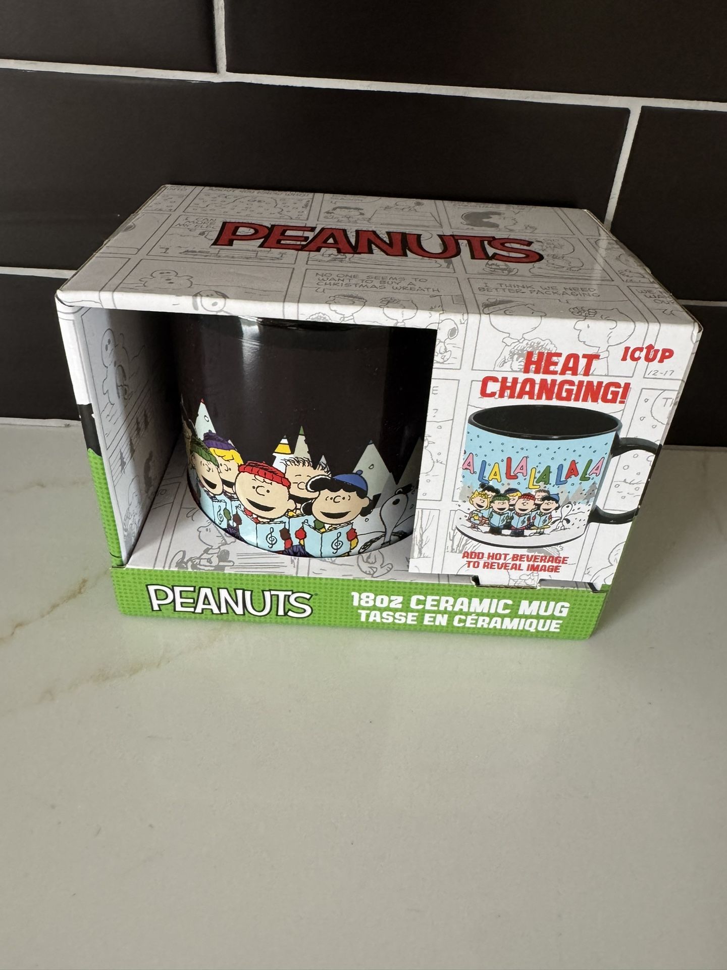 Disney Donald Duck Vinylmation 3" DCL Cruise Line Aquaduck Vinyl Toy Collectible