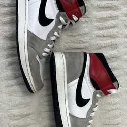 Air Jordan Size 9