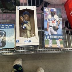Baseba