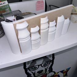 Corners 