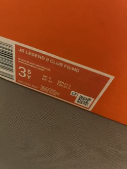 Youth Softball Baseball Cleats 