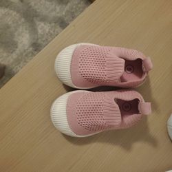 Cat & Jack Toddler Shoes