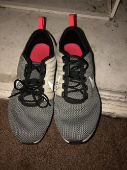 Women’s Nike