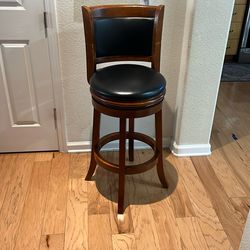 New Barstool *UNASSEMBLED*