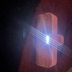 Iphone Portable Chargers 