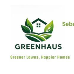 Lawn Care Needs