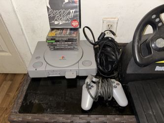 Ps1