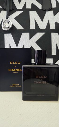 Colognes/perfumes