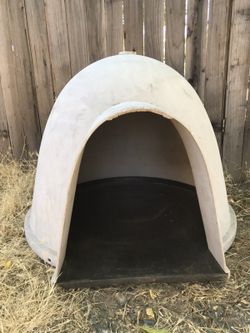 Petmate Dogloo XT Dog House more for Sale in Citrus Heights CA OfferUp