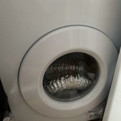 Dryer Machine 