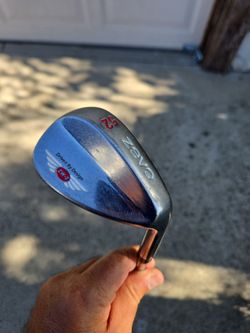 Golf Club zevo