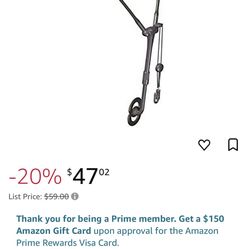 JAZZLAB Strap, Support (Saxholder Pro)