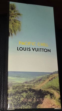 Perfumes nuevos