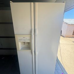 Free Delivery Valley Wide 