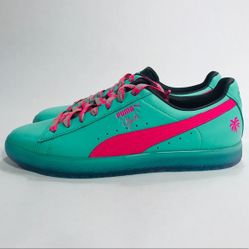 Miami Pumas