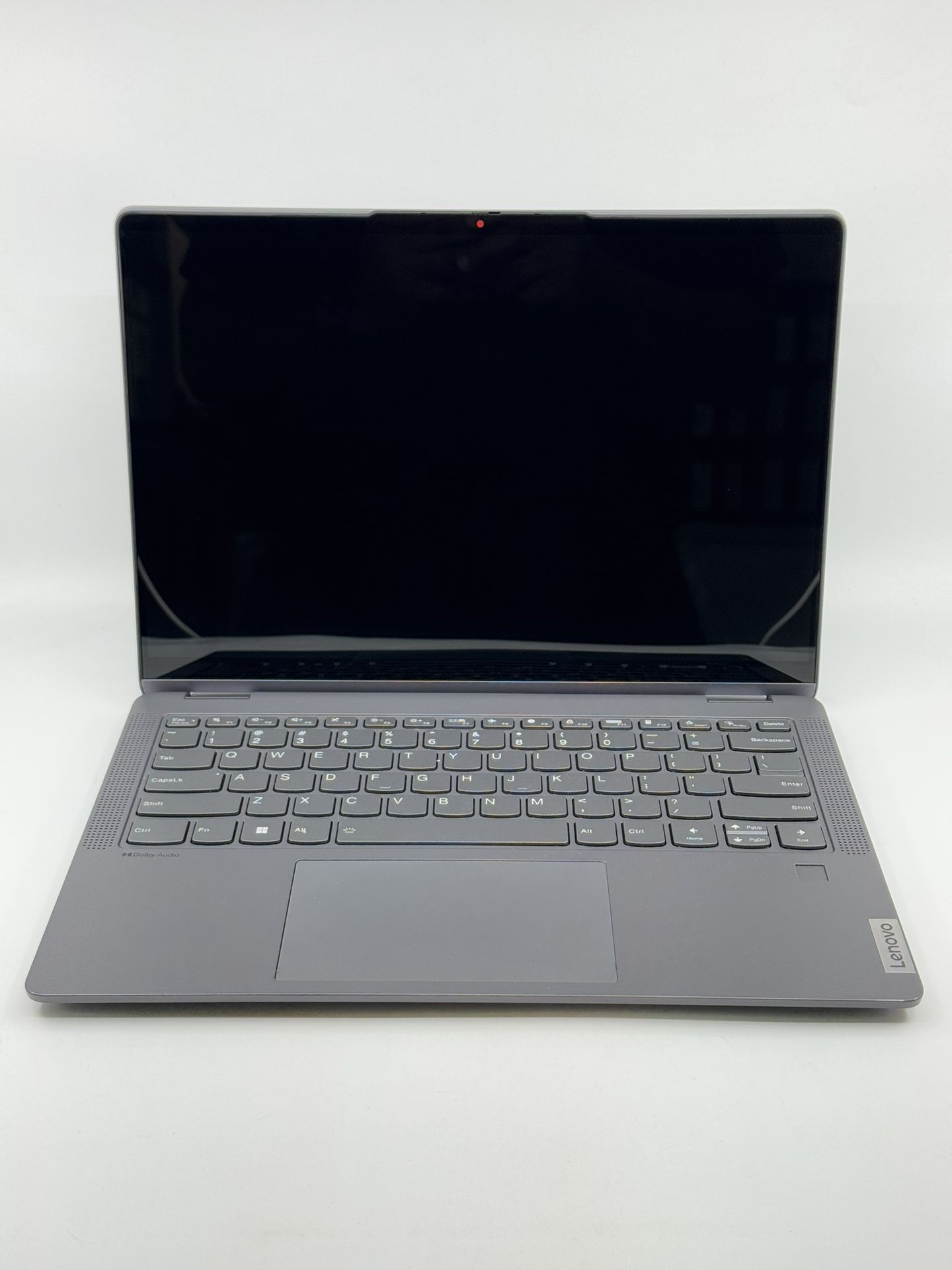 Lenovo Ideapad FLEX 5 14" Touchscreen