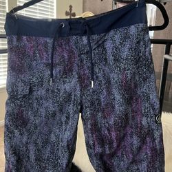 Volcom Boardshort