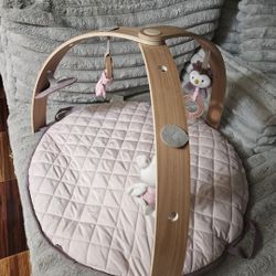 Baby Play Mat 