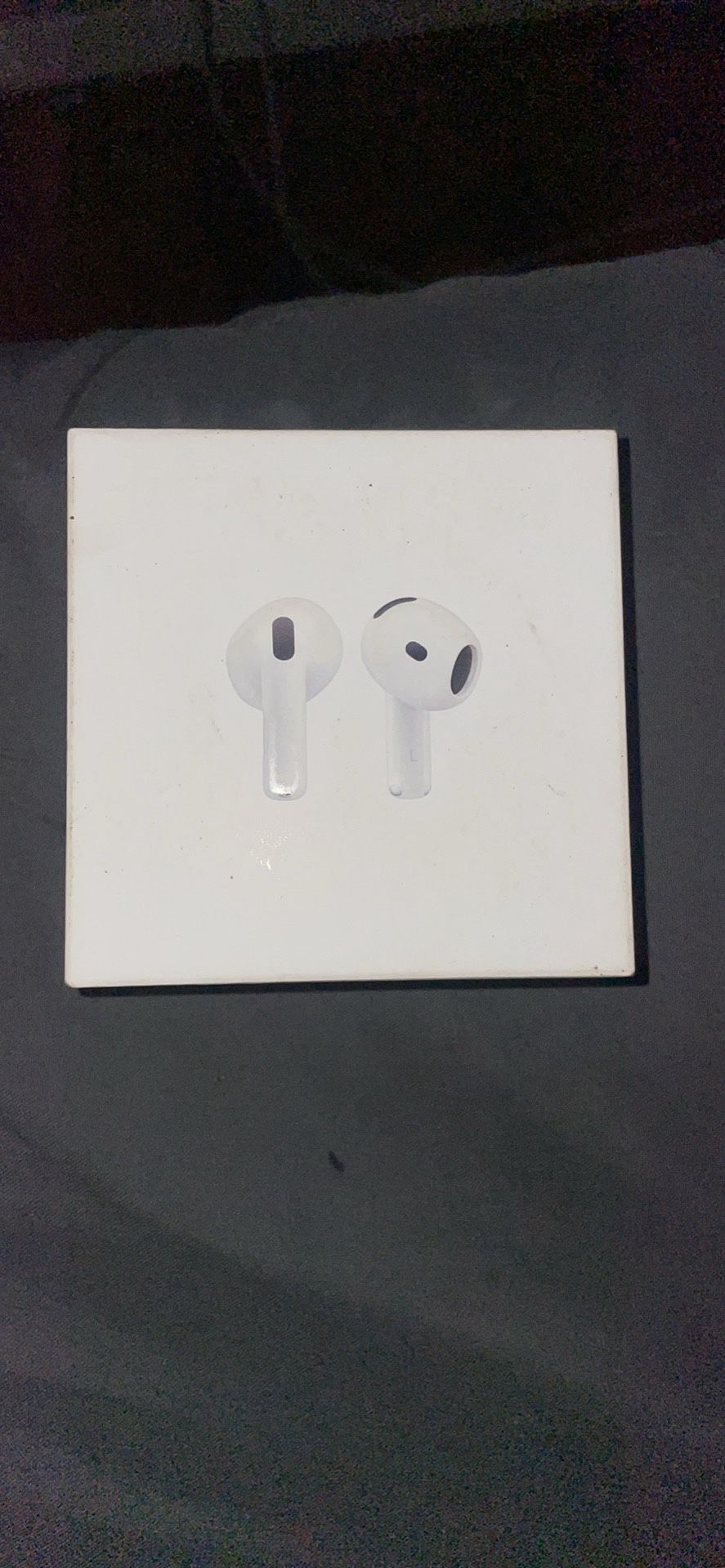 AirPods For Sell