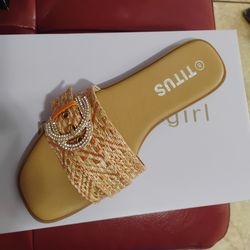 Ultima venta precios eapeciales