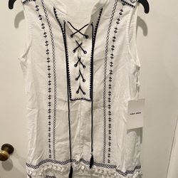 Robe Abito Women’s Top