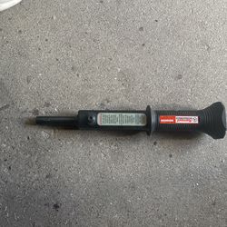 Ramset Hd22