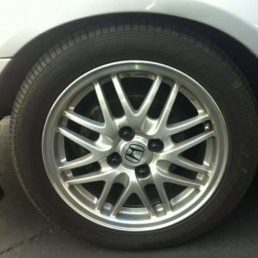 4lug Integra Toyota Yaris Prius Rims Honda Civic Rims Accord Wheels Corolla Nissan Versa Altima Sentra