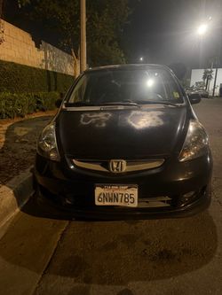 Se vende