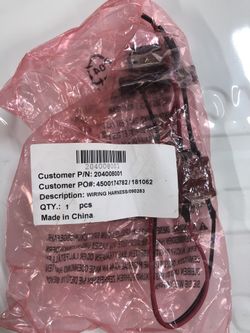 Ryobi or Ridgid power tool switch assembly