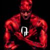 Daredevil