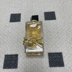 YSL Libre Cologne Brand New For Men