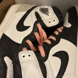 Air Jordan 1 Retro 