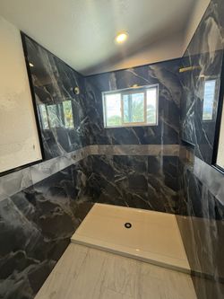 24x48 Tile