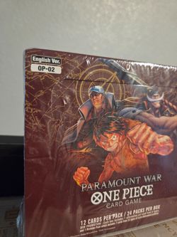 one piece op-02