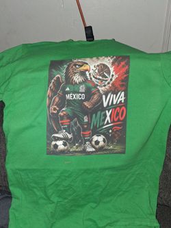 Costum design vinyl and sublimation