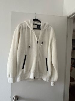 Men’s jackets