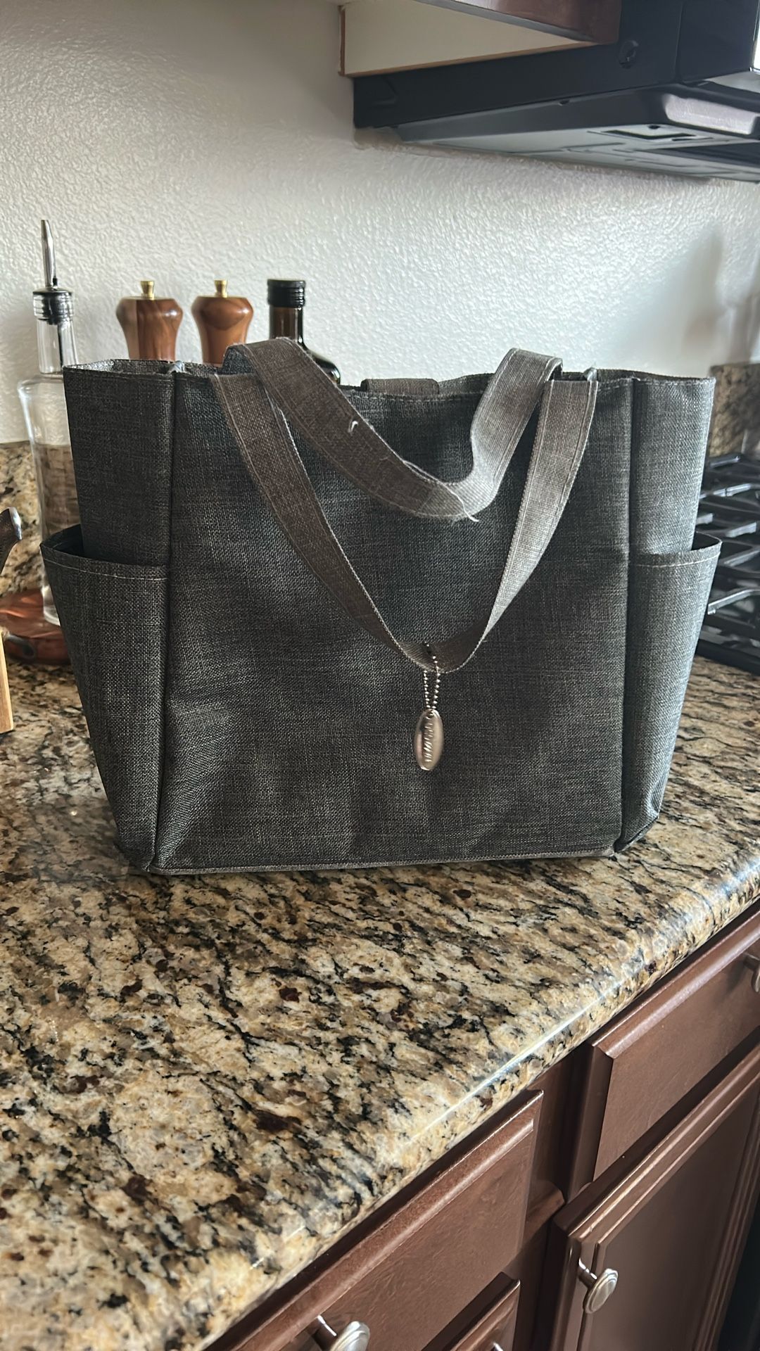 Lunch Bag