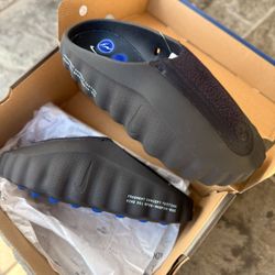 Fragment x Nike Mind Size 12