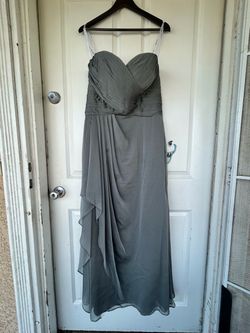 Dresses $20 each