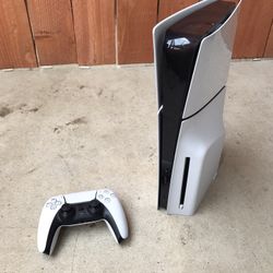 Great deal!!! PlayStation 5 Disc Version