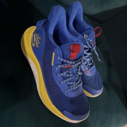 Boys Shoes