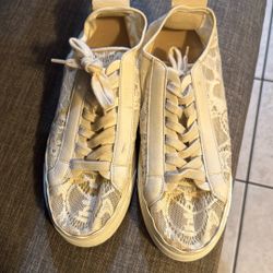 Size 39
