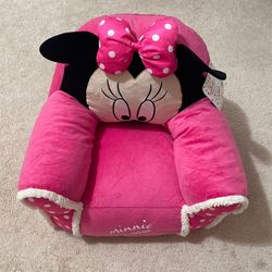brand new baby comfy chair