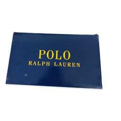 RALPH LAUREN


KEATON SLIP ON

