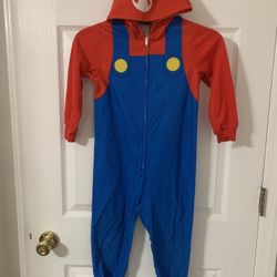 Mario And Pokémon