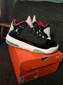 Jordan Flex Runner 4 GS