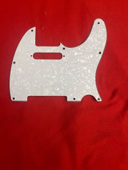 Assorted PickGuards “ NEW “