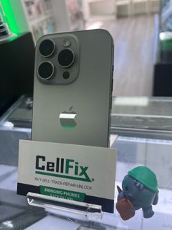GOT A BANK? WANT A NEW PHONE!